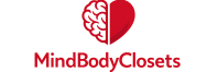 cropped fe9ba98a 4298 47af 96c4 1dfad00ea124.png