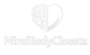 Mindbody Closets
