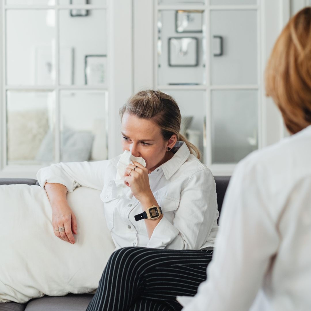 Cognitive Behavioral Therapy (CBT).jpg