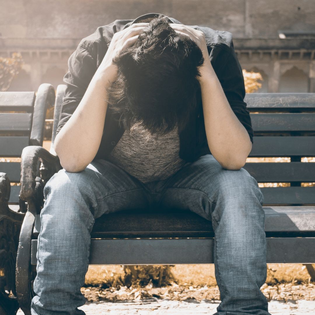 Depression & Emotional Support