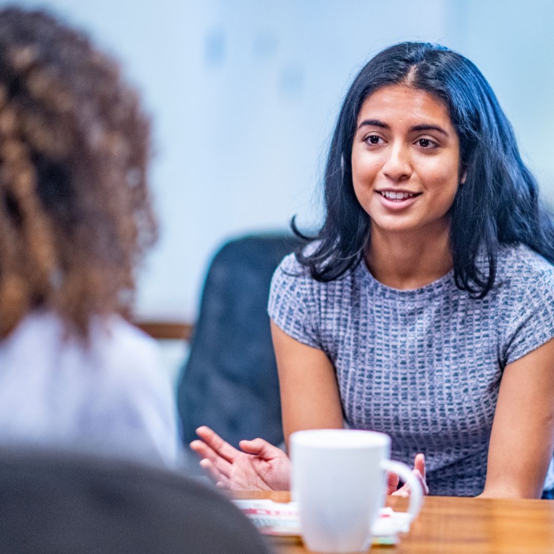 Relationship & Communication Counseling