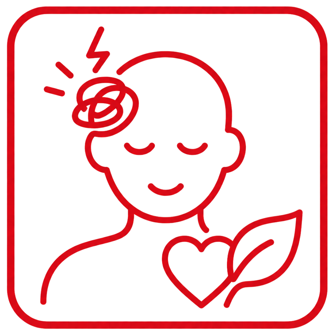 s2