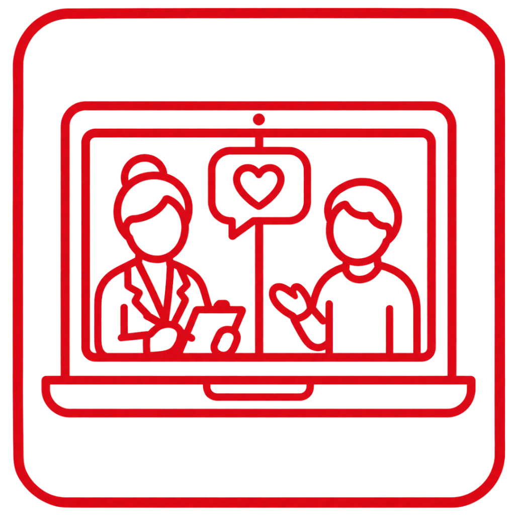 s8